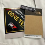 2023年人気新作入荷THE NORTH FACEジャンバーアウターdashu工場