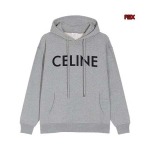 2023年11月8日秋冬人気新作入荷 CELINE スウェッ...