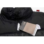 2023年11月8日秋冬人気新作入荷The North Face ダウンジャケット FEIX 工場
