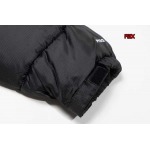 2023年11月8日秋冬人気新作入荷The North Face ダウンジャケット FEIX 工場