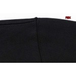 2023年11月9日秋冬人気新作入荷バレンシアガ スウェットFEIX 工場