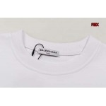 2023年11月9日秋冬人気新作入荷バレンシアガ スウェットFEIX 工場