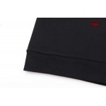 2023年11月9日秋冬人気新作入荷バレンシアガ スウェットFEIX 工場