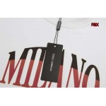 2023年11月9日秋冬人気新作入荷バレンシアガ スウェットFEIX 工場