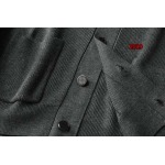 2023年11月9日高品質秋冬新作入荷イヴサンローラン カシミヤセーター 2019工場