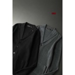 2023年11月9日高品質秋冬新作入荷イヴサンローラン カシミヤセーター 2019工場