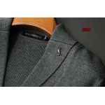 2023年11月9日高品質秋冬新作入荷イヴサンローラン カシミヤセーター 2019工場