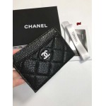 2025年12月9日秋冬人気 新作入荷 シャネル女性財布 gui工場