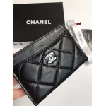 2025年12月9日秋冬人気 新作入荷 シャネル女性財布 gui工場