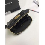 2025年12月9日秋冬人気 新作入荷 シャネル女性財布 gui工場