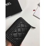 2025年12月9日秋冬人気 新作入荷 シャネル女性財布 gui工場