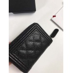 2025年12月9日秋冬人気 新作入荷 シャネル女性財布 gui工場