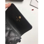 2023年11月9日秋冬人気 新作入荷 シャネル女性財布 gui工場