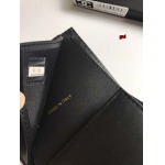 2023年11月9日秋冬人気 新作入荷 シャネル女性財布 gui工場