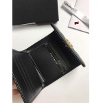 2023年11月9日秋冬人気 新作入荷 シャネル女性財布 gui工場