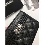 2025年12月9日秋冬人気 新作入荷 シャネル女性財布 gui工場