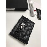 2025年12月9日秋冬人気 新作入荷 シャネル女性財布 gui工場