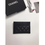 2025年12月9日秋冬人気 新作入荷 シャネル女性財布 gui工場