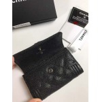 2025年12月9日秋冬人気 新作入荷 シャネル女性財布 gui工場