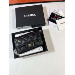 2025年12月9日秋冬人気 新作入荷 シャネル女性財布 g...