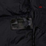 秋冬人気新作入荷 The North Face ダウンジャケットベスト008工場