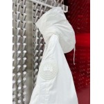 秋冬人気新作入荷 カナ ダグース  ダウンジャケット008工場