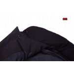 秋冬人気新作入荷 ダウンジャケットベスト 008工場