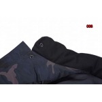 2025秋冬人気新作入荷 カ ナ ダ グ ー ス ダウンジャケット008工場