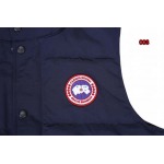 2025秋冬人気新作入荷 カ ナ ダ グ ー ス ダウンジャケット008工場