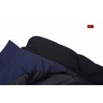 2025秋冬人気新作入荷 カ ナ ダ グ ー ス ダウンジャケット008工場