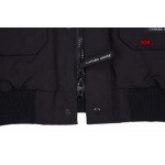 2025秋冬人気新作入荷 カ ナ ダ グ ー ス ダウンジャケット008工場