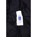 2025秋冬人気新作入荷 カ ナ ダ グ ー ス ダウンジャケット008工場