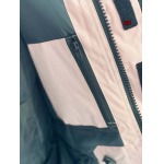 2025秋冬人気新作入荷 カ ナ ダ グ ー ス ダウンジャケット008工場