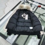 秋冬人気新作入荷 カナダース ダウンジャケット008工場