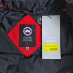 秋冬人気新作入荷 カナグース ダウンジャケット008工場