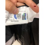 2025秋冬人気新作入荷 カ ナ ダ グ ー ス ダウンジャケット008工場