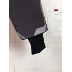 2025秋冬人気新作入荷 カ ナ ダ グ ー ス ダウンジャケット008工場