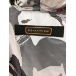 2025秋冬人気新作入荷 カ ナ ダ グ ー ス ダウンジャケット008工場