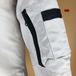 2025秋冬人気新作入荷 カ ナ ダ グ ー ス ダウンジャケット008工場