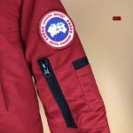 2025秋冬人気新作入荷 カ ナ ダ グ ー ス ダウンジャケット008工場