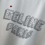 2024年春夏人気新品入荷CELINE 半袖 Tシャツ30工場