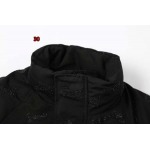 2023年11月14日秋冬人気新品入荷バレンシアガ ダウンジャケット30工場