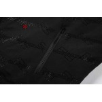 2023年11月14日秋冬人気新品入荷バレンシアガ ダウンジャケット30工場