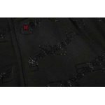 2023年11月14日秋冬人気新品入荷バレンシアガ ダウンジャケット30工場