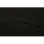 2023年11月14日秋冬人気新品入荷バレンシアガ ダウンジャケット30工場