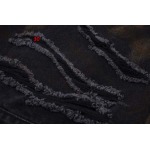 2023年11月13日秋冬人気新品入荷バレンシアガデニムのアウター30工場