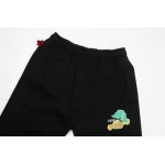 2023年11月13日秋冬人気新品入荷 OFF WHITE スポーツズボ30工場