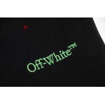 2023年11月13日秋冬人気新品入荷 OFF WHITE スポーツズボ30工場