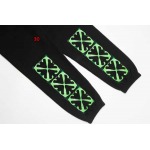 2023年11月13日秋冬人気新品入荷 OFF WHITE スポーツズボ30工場
