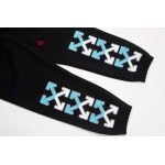 2023年11月13日秋冬人気新品入荷 OFF WHITE スポーツズボ30工場